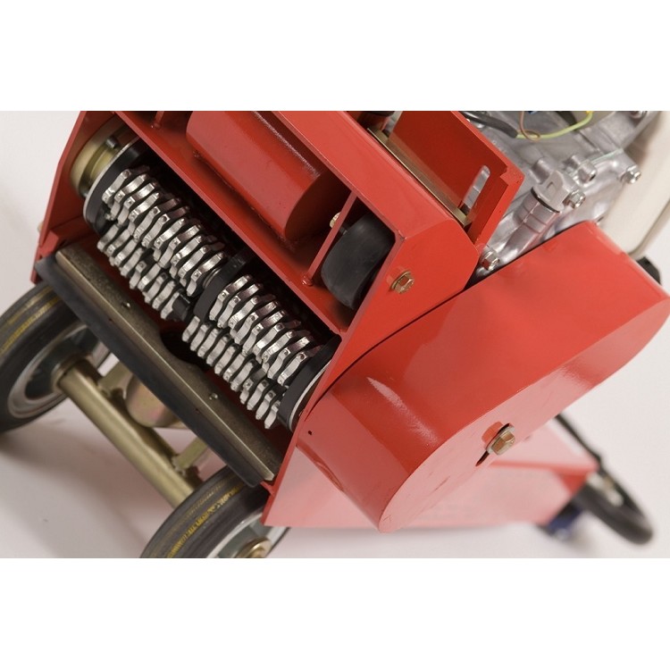 | TRELAWNY TFP 200 MARINE | IMPA 592231 | IMPA 592242 | IMPA 592241 | DRUM TFP 200 | IMPA 592247 |