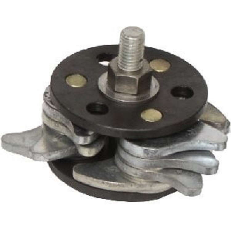 | IMPA 591275 | 	TRELAWNY 340.550 | 