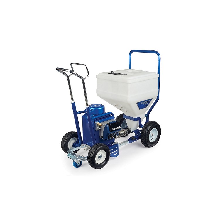 graco texspray t max 6912 | GRACO TEXSPRAY | graco texspray italia |
