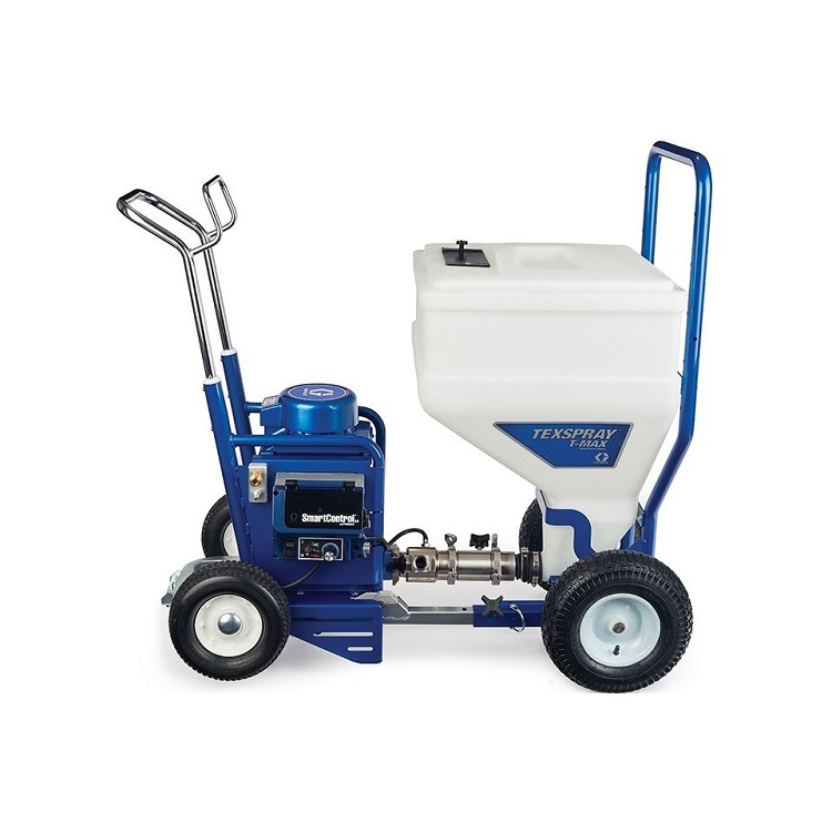 Graco T-MAX 6912 | TMAX 6912 | Graco Texture | Graco 6912 | graco t max | graco t max italia | 