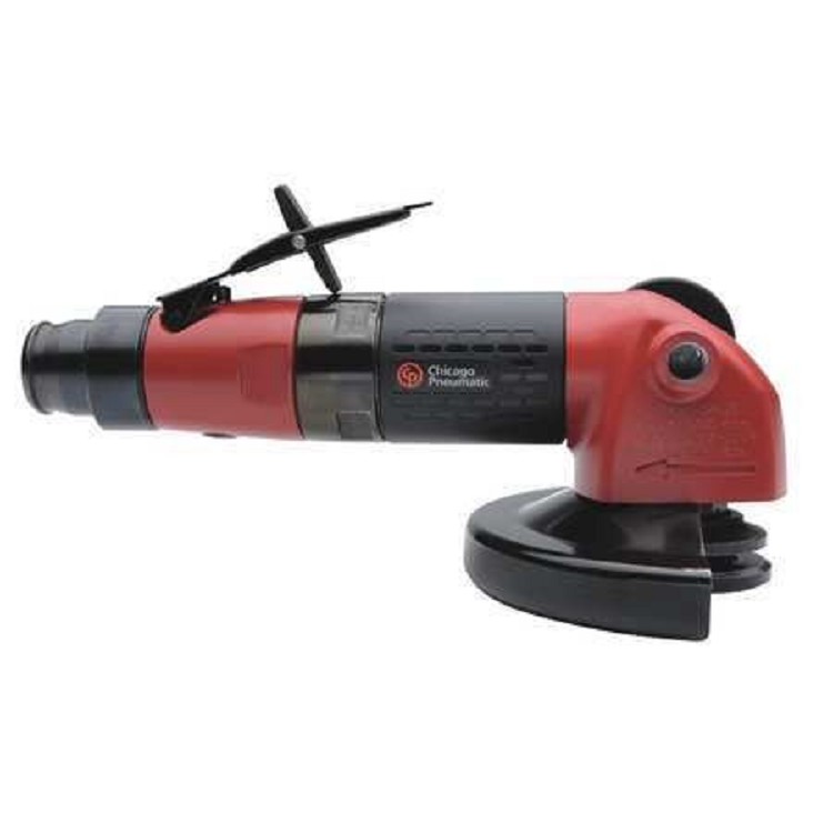 | Smerigliatrici CP3450-12AB5 | CP345012AB5 | chicago pneumatic grinder | chicago pneumatic grinder 