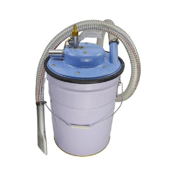 | IMPA 592071 | PNEUMATIC VACUUM CLEANER | PNEUMATIC VACUUM CLEANER IMPA 592071 |