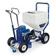 graco texspray t max 6912 | GRACO TEXSPRAY | graco texspray italia |