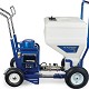 Graco T-MAX 6912 | TMAX 6912 | Graco Texture | Graco 6912 | graco t max | graco t max italia | 