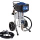 CONTRACTOR KING GRACO | KING GRACO | AIRLESS CONTRACTOR KING |