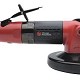 | Smerigliatrici CP3450-12AB5 | CP345012AB5 | chicago pneumatic grinder | chicago pneumatic grinder 