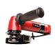 | grinder for brush | chicago pneumatic grinder | CP345012AB5 | pneumatic grinder | spare parts chic