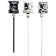 graco husky drum pump | graco husky fast flo 55 gal drum pump | pompa per fusti |