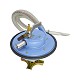 | IMPA 592071 | PNEUMATIC VACUUM CLEANER | PNEUMATIC VACUUM CLEANER IMPA 592071 |