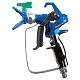 contractor pc airless spray gun price | contractor pc gun and hose kit | 